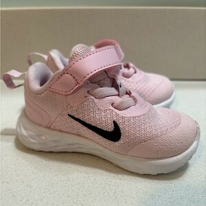 Nike - Toddler Sneakers